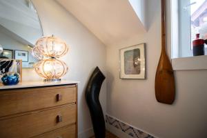 Caligrafia - Artistic Studio