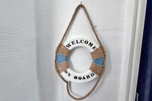 Cosy flat 500 m from the beach with swimming pools and tennis court