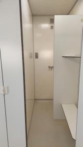 Recreatie aan de Vecht, Hooibergje 2, Weesp