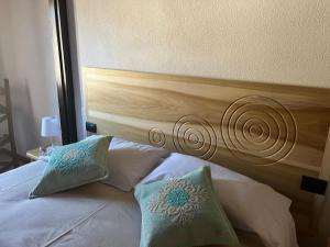 Casa Ziranu Sa Domo e su Cantaru img83