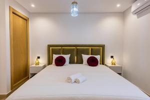 Comfort Apartment 10 min from Stadium , 6 sleeps