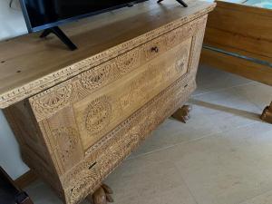 Casa Ziranu Sa Domo e su Cantaru img81