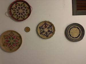 Casa Ziranu Sa Domo e su Cantaru img80