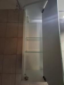 Zentrale Wohnung im Herzen von Frankfurt am Main