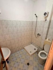 Limi apartment 1