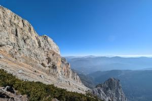 Hirschwangerhof - Commons Hub