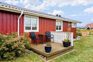 305-Hvide-Sande-Anker-Eskildsens-Vej-39