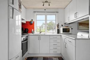 305-Hvide-Sande-Anker-Eskildsens-Vej-39