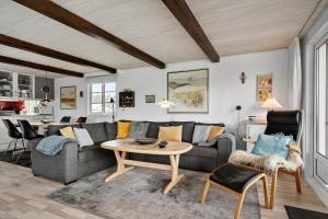 305-Hvide-Sande-Anker-Eskildsens-Vej-39