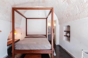 HelloAPULIA Villa Barbara - Villa with 7 Bedrooms & Infinity Pool, Monopoli