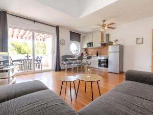 Apartment Anđa-3 by Interhome