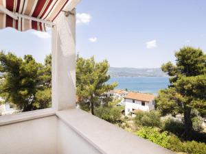 Apartment Anđa-3 by Interhome