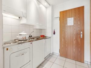 Apartment Promenade - Utoring-66 by Interhome