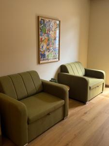 Suite room in Hotel Kolna