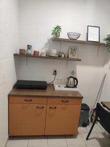 Studio za 2 Marko Rogaška Slatina