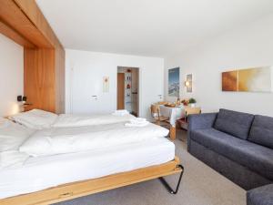 Apartment Promenade - Utoring-56 by Interhome