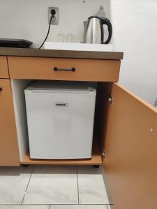 Studio za 2 Marko Rogaška Slatina