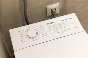 SKG High End Suites #3