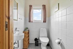 609-Hvide-Sande-Sonder-Klitvej-224