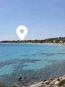 Residence Baia Azzurra