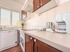 Apartment Ananina by Interhome