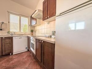 Apartment Ananina by Interhome