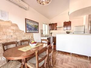 Apartment Ananina by Interhome