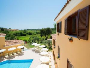 Apartment Cala Viola-1 by Interhome img10