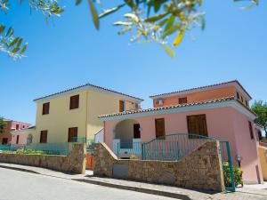 Apartment Cala Viola-1 by Interhome img13