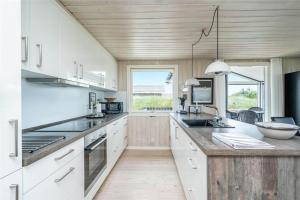 375-Hvide-Sande-Fyrmarken-81