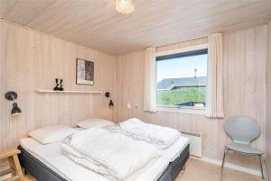 375-Hvide-Sande-Fyrmarken-81