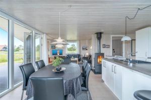 375-Hvide-Sande-Fyrmarken-81