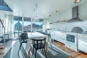 791-Hvide-Sande-Ae-Gammel-Havn-43