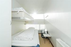 791-Hvide-Sande-Ae-Gammel-Havn-43