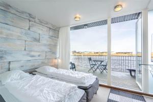 791-Hvide-Sande-Ae-Gammel-Havn-43