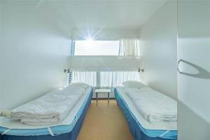 791-Hvide-Sande-Ae-Gammel-Havn-43