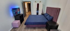 Monaco Summerland Rentals