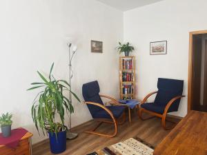 Pension Bergmann-Welp