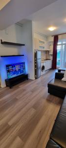 Monaco Summerland Rentals