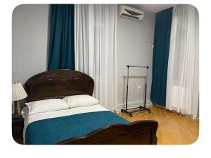 Cozy Stay in Zugdidi