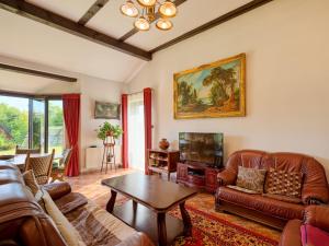 Holiday Home Trzy Brzozy by Interhome