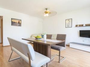 Apartment Anđa-1 by Interhome