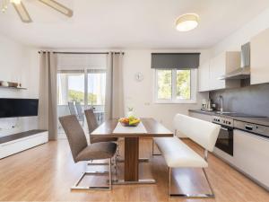 Apartment Anđa-1 by Interhome