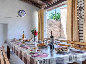 Holiday Home Bakić by Interhome