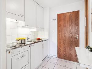 Apartment Promenade - Utoring-43 by Interhome