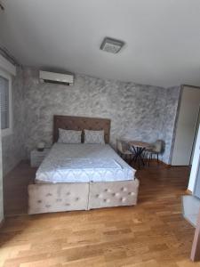 Apartman City Kvart Podgorica