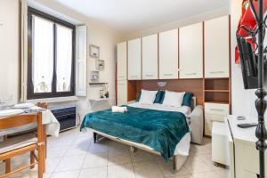 Appartamento Quadrifoglio - Lakeside L&B