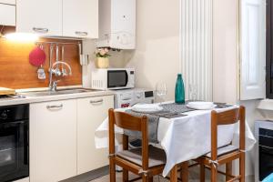 Appartamento Quadrifoglio - Lakeside L&B