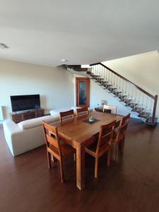 Casa vacanze da Alice img2