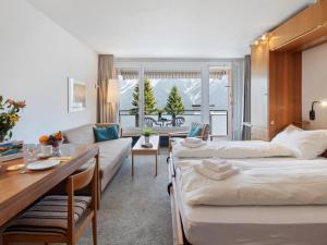 Apartment Promenade - Utoring-28 by Interhome